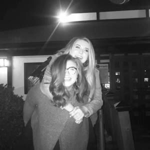 Meet your Posher, Legh